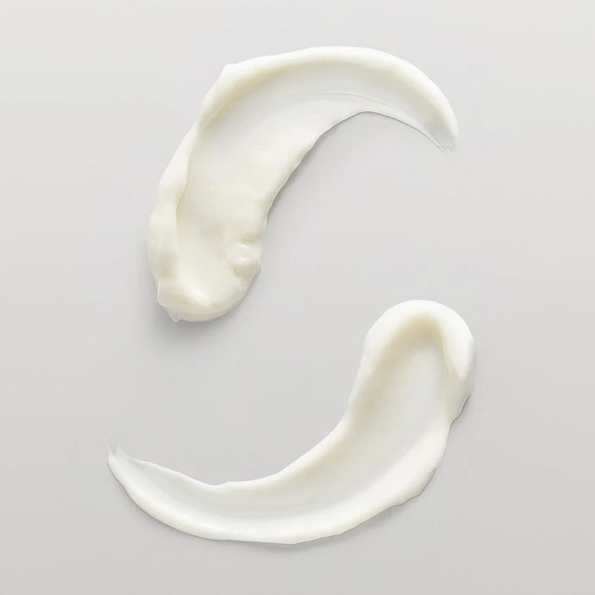 Color Save Грижа - Image 3