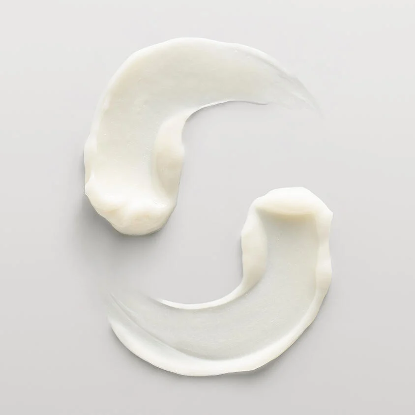 Color Save Маска - Image 3