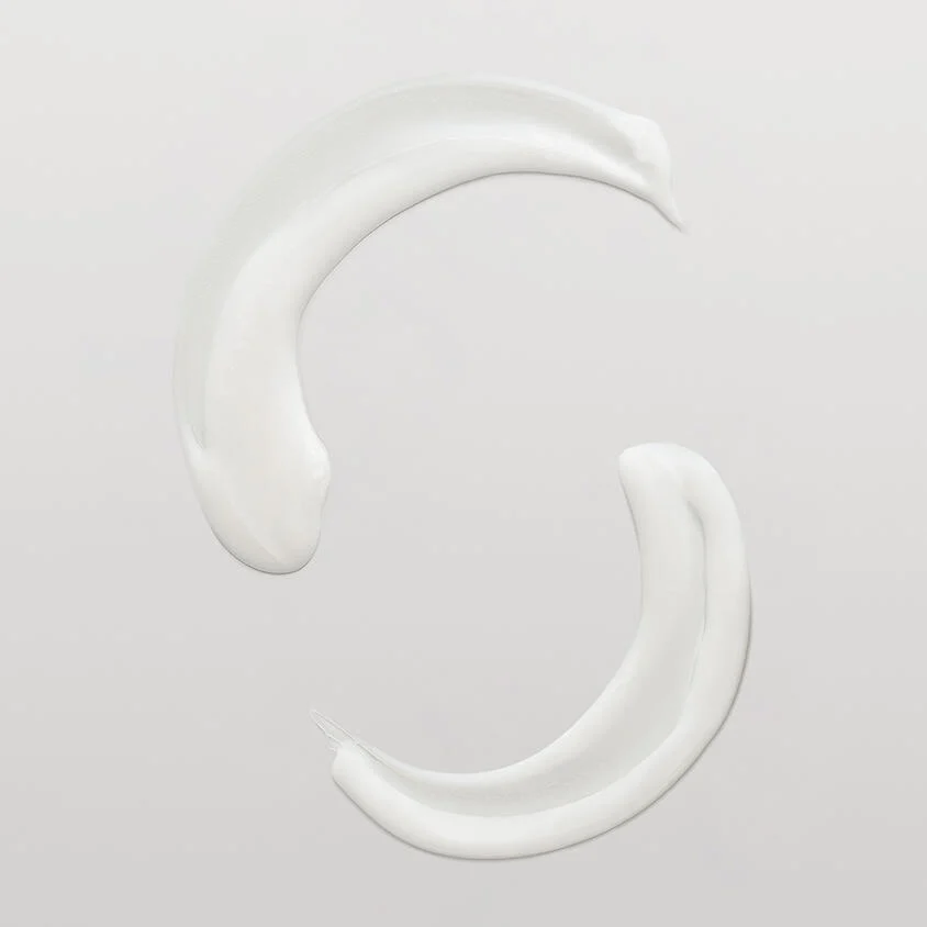 Color Save Шампоан - Image 3