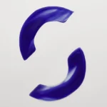 LuxeBlond Шампоан - Image 3