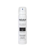 NOAH Коректор за израстнали корени Hair Root Concealer - Image 6