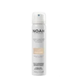 NOAH Коректор за израстнали корени Hair Root Concealer - Image 3