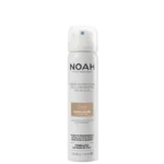 NOAH Коректор за израстнали корени Hair Root Concealer - Image 2