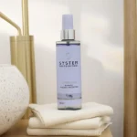 LuxeBlond Двуфазен спрей - Image 3