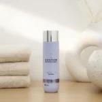 LuxeBlond Шампоан - Image 2