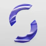 LuxeBlond Маска - Image 4