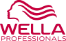 Wella